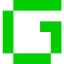 gamepixies.com