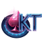 gameslots888.com