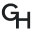 gardinerhaskins.co.uk