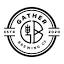 gatherbrewing.com