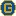 gazcoilovers.com