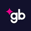 gb-advisors.com