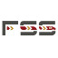 gbfss.com