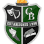 gbhboosters.org