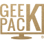 geekpack.com