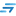 geminicomputers.com