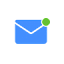 generator.email