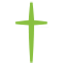 genesishealth.com