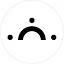geneveopera.ch