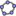 geogebratube.org