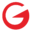 gepuwang.net
