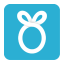 get.kangaroorewards.com