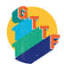 gettothefront.co.uk