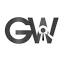 getworkz.com