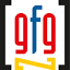 gfgz.org