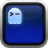ghostty.org