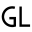 gilles-legardinier.com