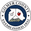 gilmercounty-ga.gov