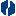 giprokoks.com