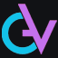 girlvisor.com
