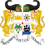gkdydsf.bj