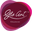 gloart.com.mx