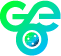 globalequity.org