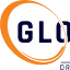 globalquestsolution.com