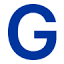gmdhsoftware.com