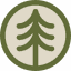 goape.com