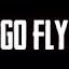 gofly.fi