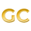 goldcoders.com