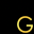 goldogs.com