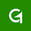 golfovinky.cz
