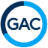 gomega.co.id