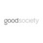 goodsociety.org