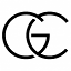 googelecom.net