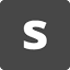 goscl.com