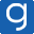 gota.net