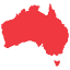 gposydney.com