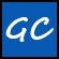 gradecalculator.tech