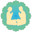 gratefulyoga.com