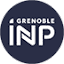 grenoble-inp.fr