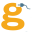 grosselectric.com
