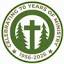 grotonwood.org