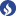 gruposancorseguros.com