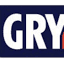 gryyp.com