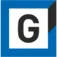 gsquarehousing.com