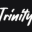 gta-trinity.com