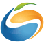 gtk.com.sg